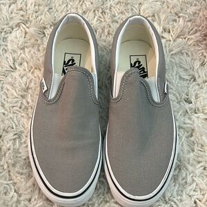 Vans Sneakers